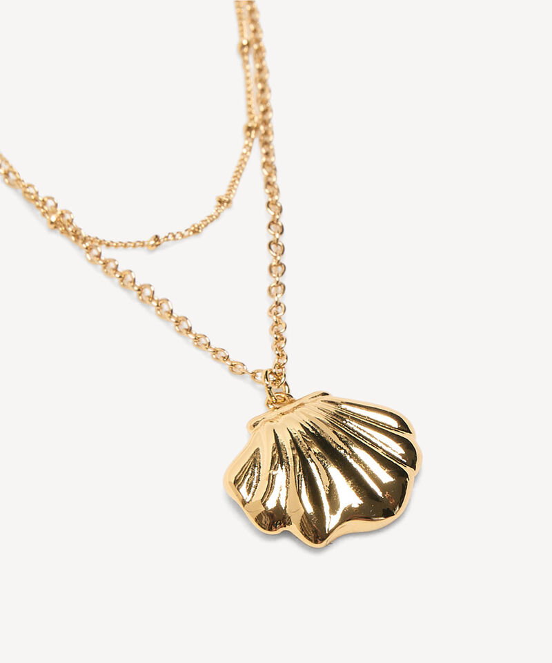 Set De Accesorios para Mujer